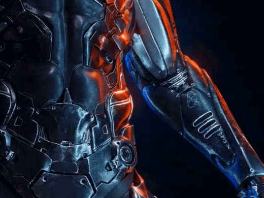 Mastering V-Ray by ｇｒａｎｔ Warwick（ｇｒａｎｔ Warwick的专业Vray教程）(图5)