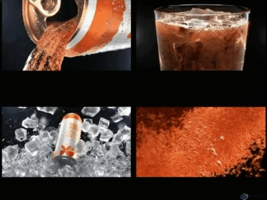 [RedefineFX-中文]3dsmax+PhoenixFD流体特效官方认证系统教程2.0(图4)