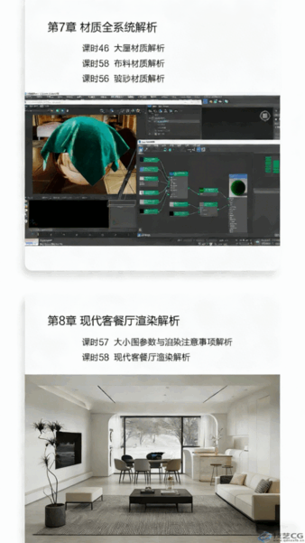 3dmax2026入门到精通教程(图6)