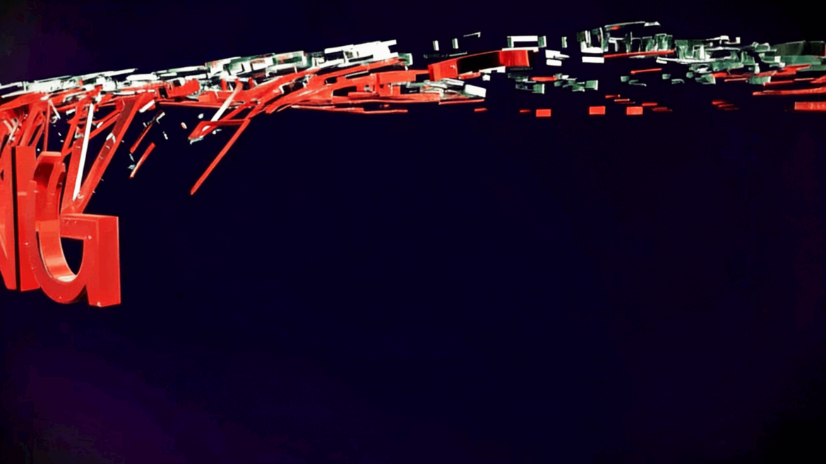 【中文字幕】C4D实例教程精选(图5)