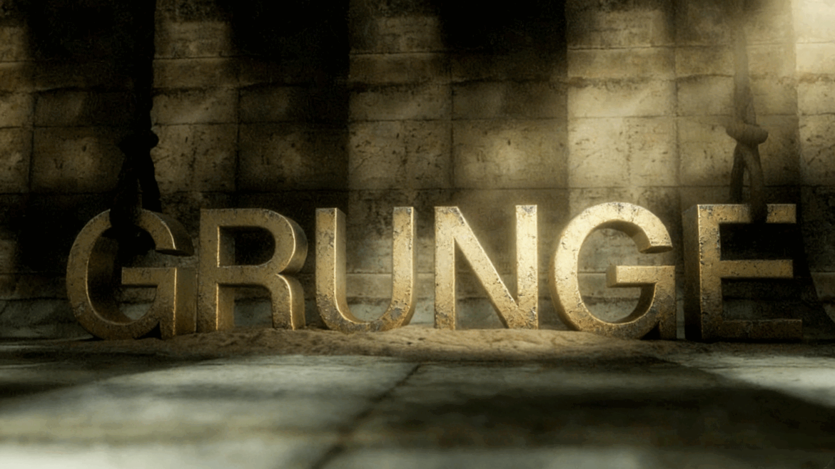 【中文字幕】C4D实例教程精选(图8)