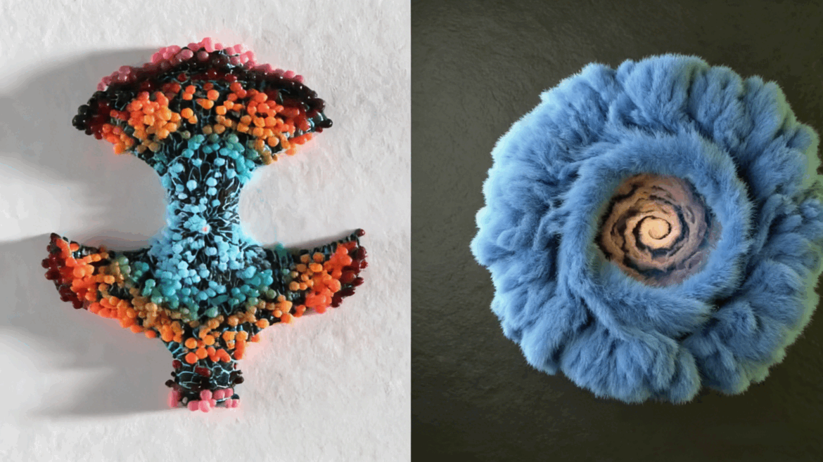 Cinema 4D与Redshift三维动画制作大师级视频教程(图4)