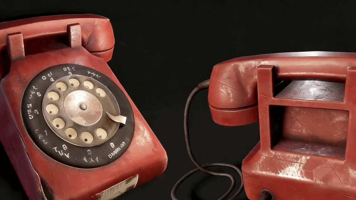 3dsmax与SP游戏道具资产模型与贴图视频教程(图3)