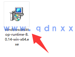AutoCAD 2026至2018官方简体中文版本-免费下载-含安装破解方法(图11)