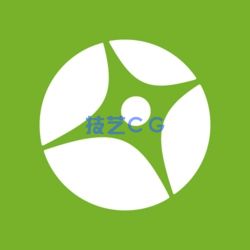 CV渲染器Chaos Vantage 3.1.0实时交互渲染-破解版(图9)