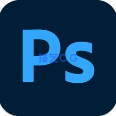 Photoshop 2026至2020中文破解版免费下载安装(图11)