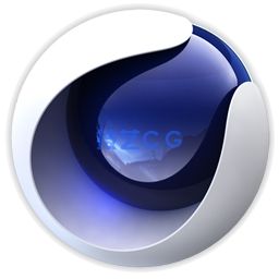 MAXON Cinema 4D 2026至2019版本 Win中文版英文版破解版(图18)