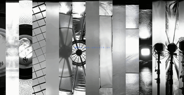 20款优质影棚摄影产品灯光HDR产品hdr摄影棚hdr(图2)