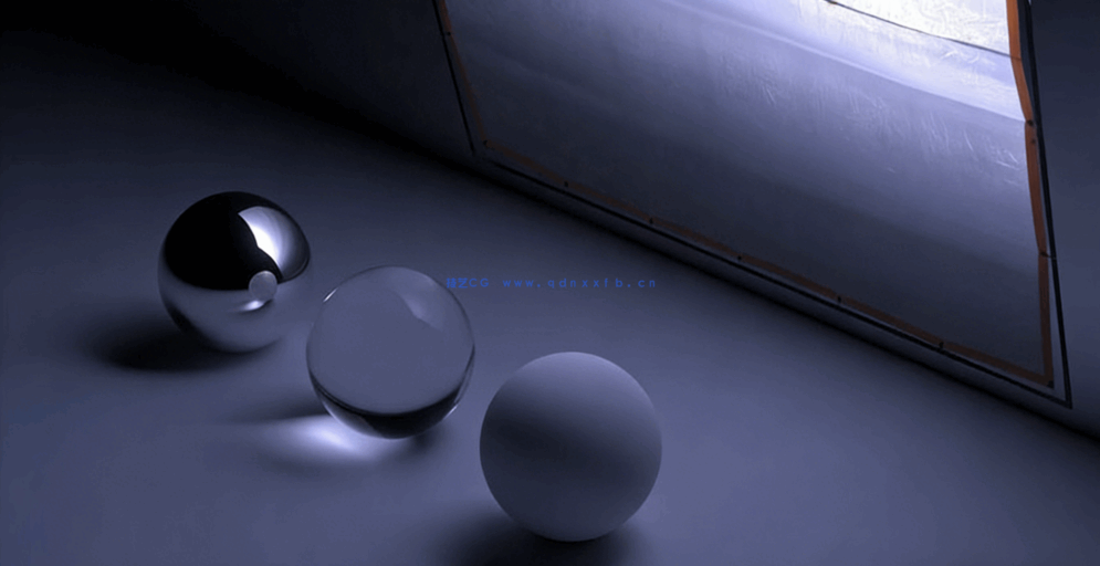 48个高质量电影灯光HDR 电影hdr产品hdr(图2)