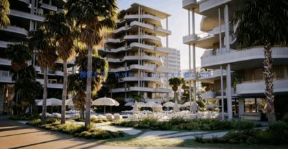 建筑可视化高阶动画制作完整工作流程视频教程(图2)