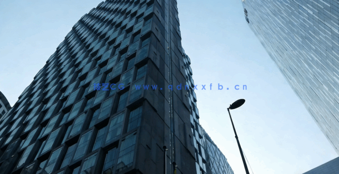 [3dsmax] 3dsMax Revit与Corona可视化渲染设计视频教程(图2)