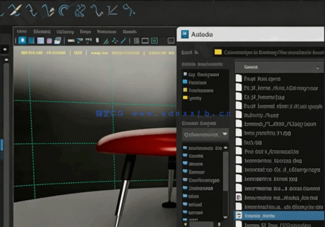 Maya 2026全面核心技术训练视频教程(图1)