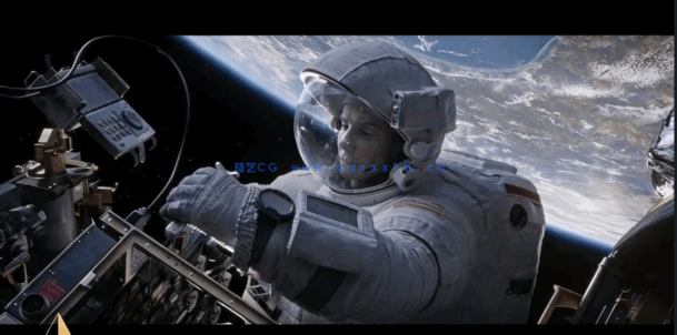 Maya中Arnold渲染器全面核心技术视频教程(图2)