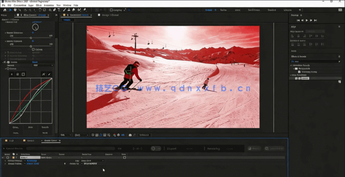 3dsMax全面技能学习大师班视频教程(图2)