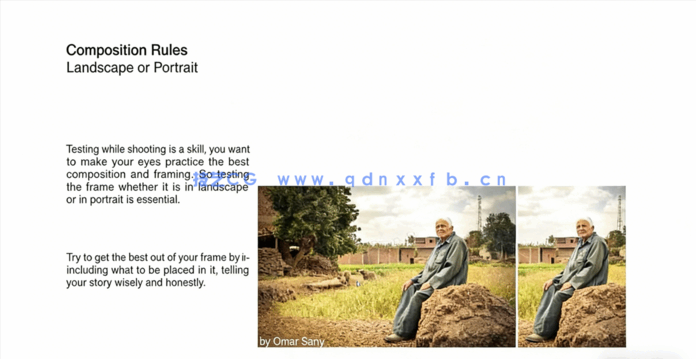 3dsMax创建赛博朋克圣诞老人室内主题设计视频教程(图1)