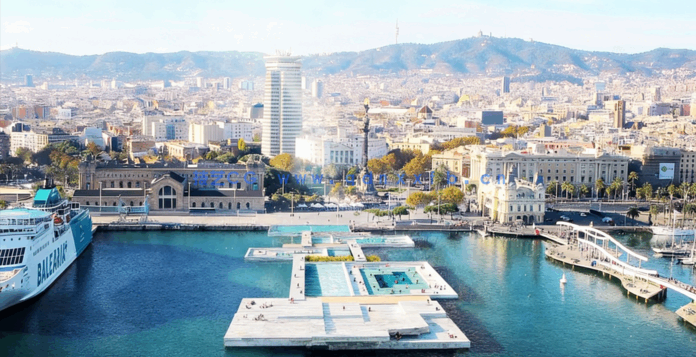 3dsmax逼真建筑空间表现技术视频教程(图2)