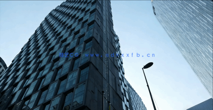 3dsMax Revit与Corona可视化渲染设计视频教程(图2)