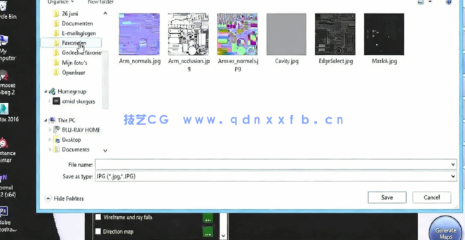 [3dsmax] 3dsmax机械建模实例训练视频教程第一季 3DMOTIVE(图3)