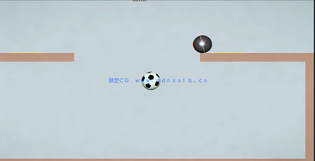 Maya3D动画创意设计基础原理技术训练视频教程 (图4)