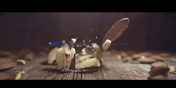 国外屡获殊荣工作室艺术创作关键技能训练视频教程(图2)