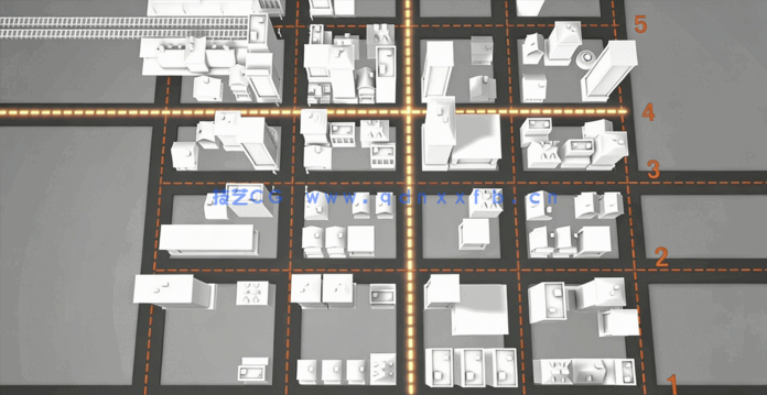 3D艺术创作理论概念训练视频教程 (图2)
