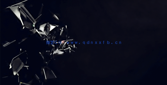 C4D R20视觉特效VFX核心技术训练视频教程(图6)