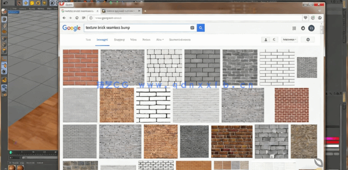 Cinema 4D完全技能培训手册视频教程 (图4)