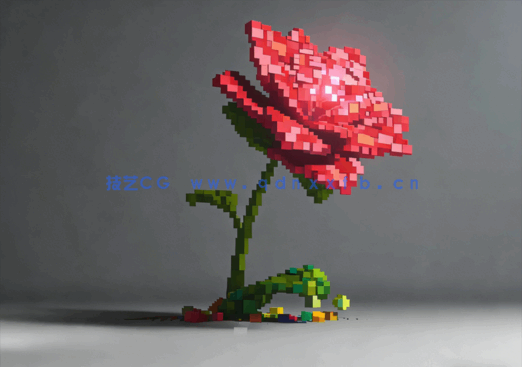 C4D基础入门全面教学(图4)