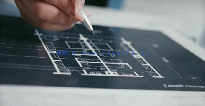 AutoCAD 2025从入门到精通视频教程(图3)