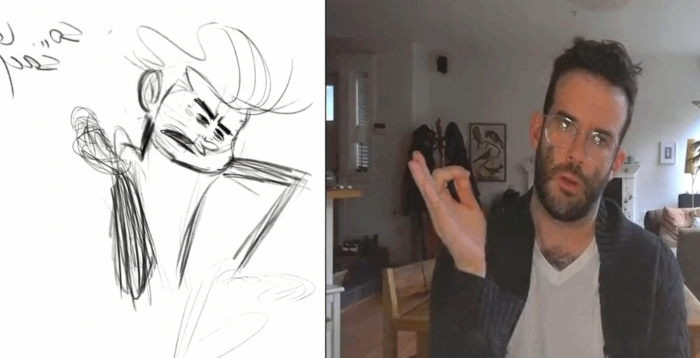 Maya3D角色动画大师级训练视频教程(图2)