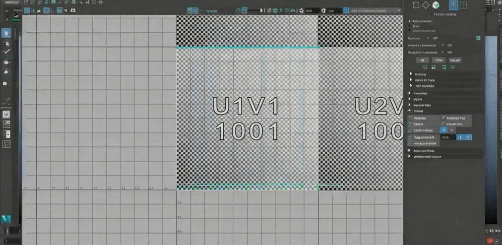 Maya2022初学者基础入门训练视频教程第二季(图4)
