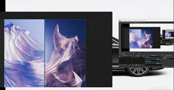 TimJ出品Houdini三维动态图形视觉特效视频教程 2023-2025年度(图3)