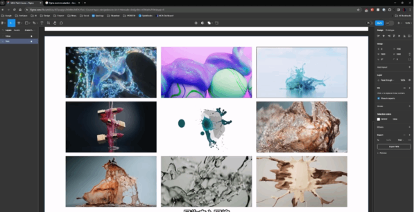 Houdini小规模流体液体特效制作视频教程(图2)