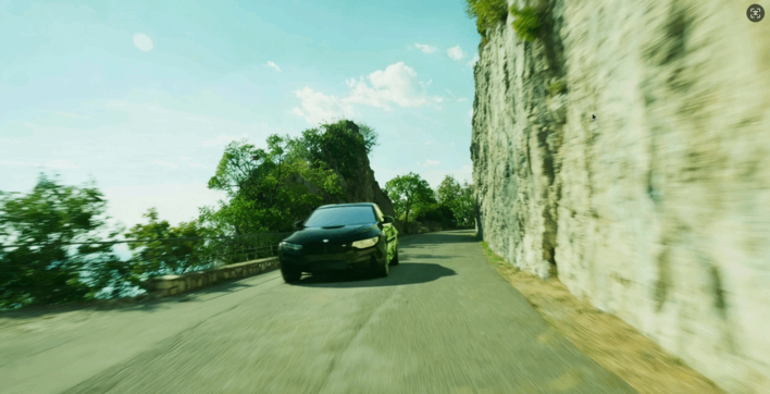  V-Ray与Nuke逼真特效镜头实例制作视频教程第三季(图3)