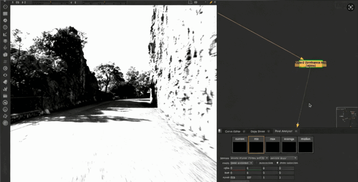  V-Ray与Nuke逼真特效镜头实例制作视频教程第三季(图4)