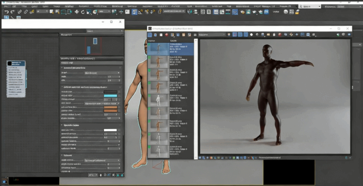 VRay Next可视化渲染标准训练视频教程第九季(图2)