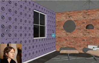 [VRay] SketchUp中VRay照片级渲染技术训练视频教程(图5)