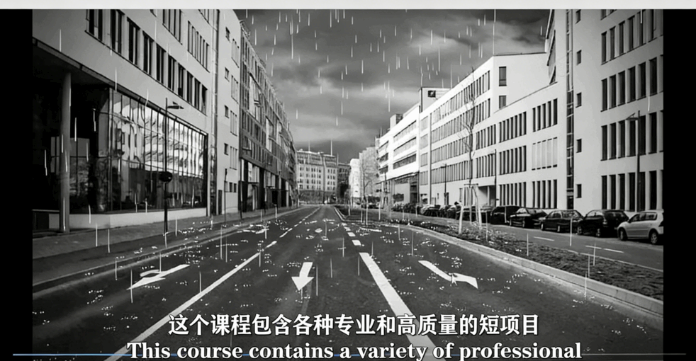 Maya坚实知识全面技能培训视频教程(图4)