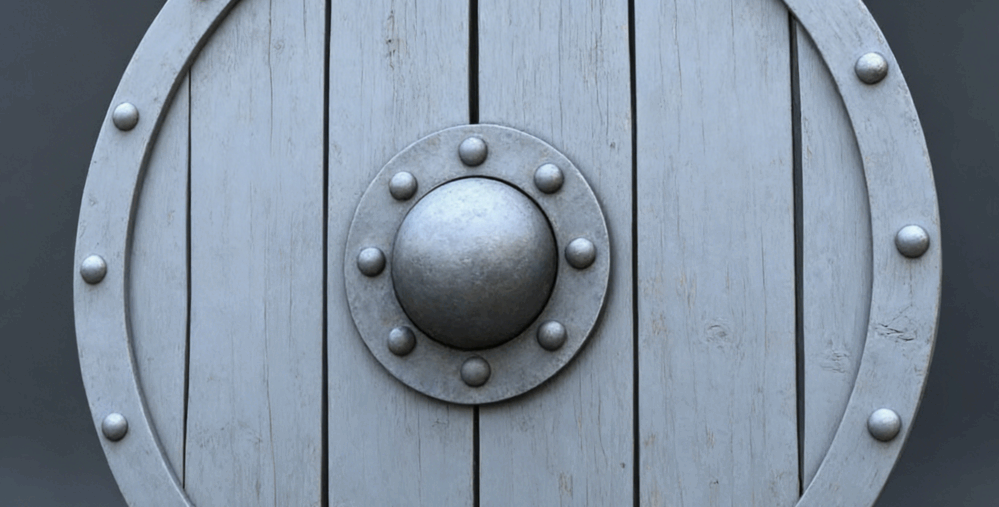 Maya游戏武器建模核心技术训练视频教程(图3)