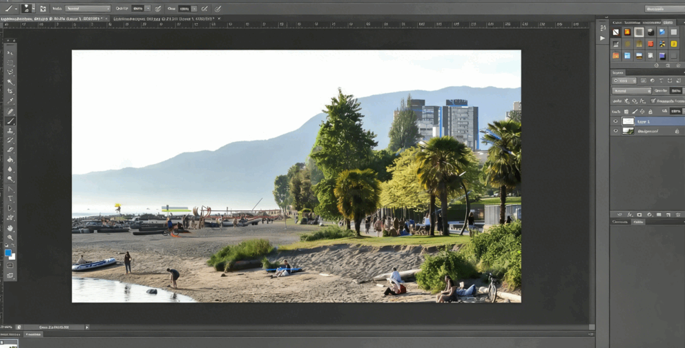 ThinkTank Maya核心技术训练大师级视频教程(图3)