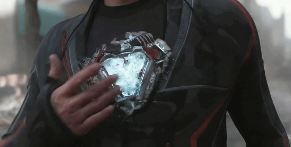 Maya影视级卡通场景实例制作训练视频教程(图1)