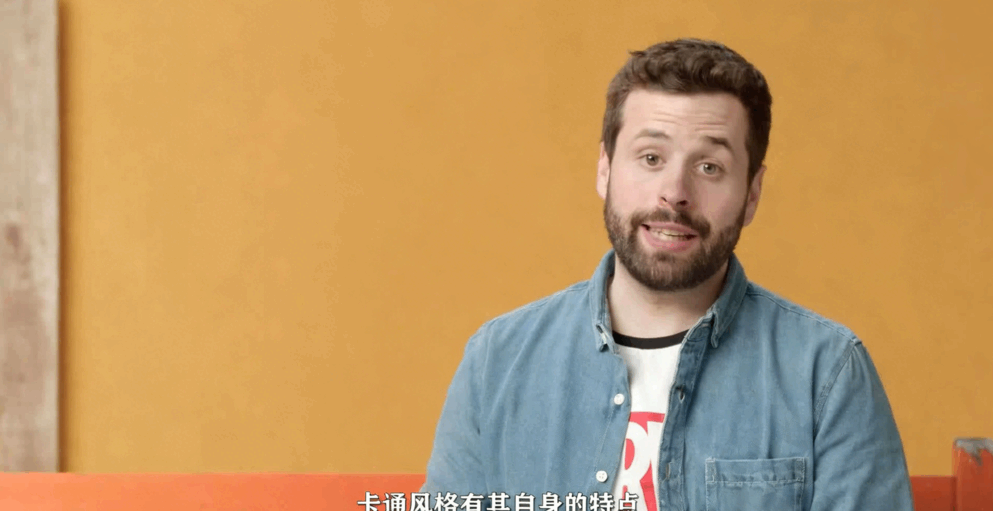 Maya影视级卡通场景实例制作训练视频教程(图3)