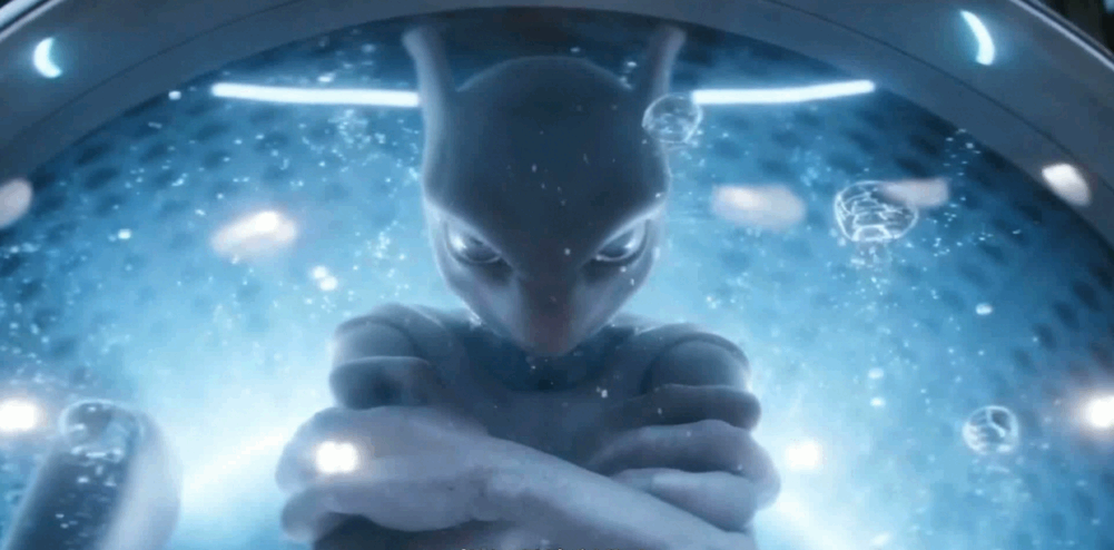 Maya影视级卡通场景实例制作训练视频教程(图4)