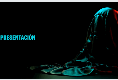 Marvelous Designer时尚服装设计难点攻克视频教程(图1)