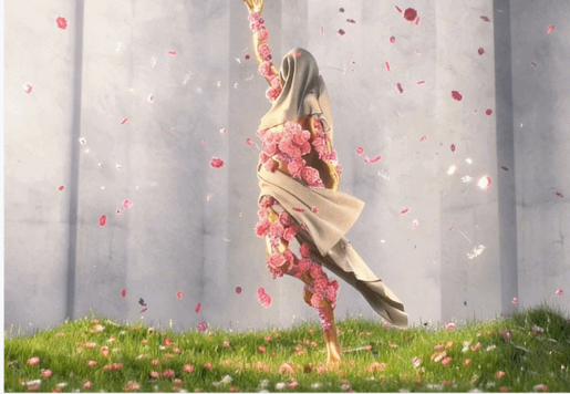 Marvelous Designer时尚服装设计难点攻克视频教程(图5)