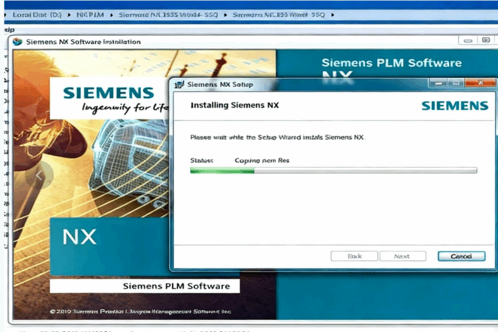 SolidWorks初学者安装入门训练视频教程(图2)