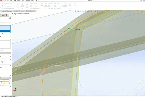 SolidWorks 2020机械设计完整指南训练视频教程(图4)