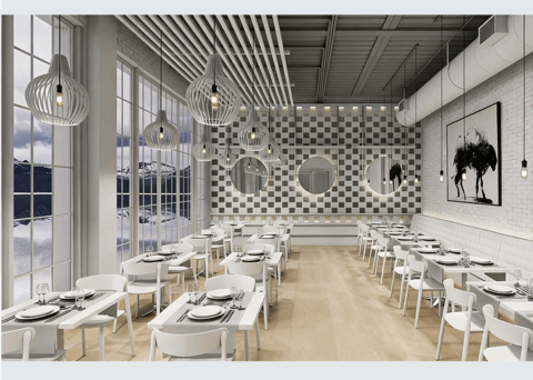 【中文字幕】SketchUp3D建模与设计零基础入门视频教程(图1)