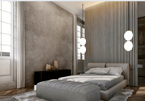 Sketchup从初学者到专家核心技术训练视频教程(图2)