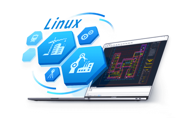 浩辰CAD2021破解版中文版软件(图6)